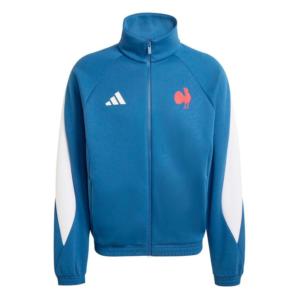 adidas Ffr Trk Top - dupe