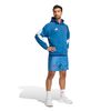 ADIKA7672-000_3.jpg ADIKA7672-000_3.jpg