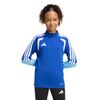 ADIKA7570-000_1.jpg ADIKA7570-000_1.jpg