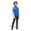 ADIKA7570-000_3.jpg ADIKA7570-000_3.jpg