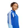 ADIKA7570-000_5.jpg ADIKA7570-000_5.jpg