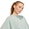 ADIKA7015-000_5.jpg ADIKA7015-000_5.jpg