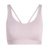 ADIKA7262-000.jpg ADIKA7262-000.jpg