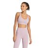 ADIKA7262-000_3.jpg ADIKA7262-000_3.jpg