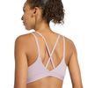 ADIKA7262-000_7.jpg ADIKA7262-000_7.jpg