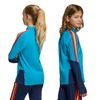 ADIKB0678-000_6.jpg