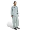 ADIKA7018-000_3.jpg ADIKA7018-000_3.jpg