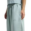 ADIKA7018-000_4.jpg ADIKA7018-000_4.jpg