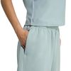 ADIKA7018-000_5.jpg ADIKA7018-000_5.jpg