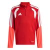 ADIKA7571-000.jpg ADIKA7571-000.jpg