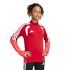 ADIKA7571-000_1.jpg ADIKA7571-000_1.jpg
