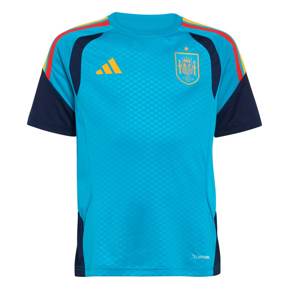 adidas Rfef Tr Jsyy - boaqua