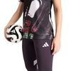 ADIKA6422-000_7.jpg ADIKA6422-000_7.jpg