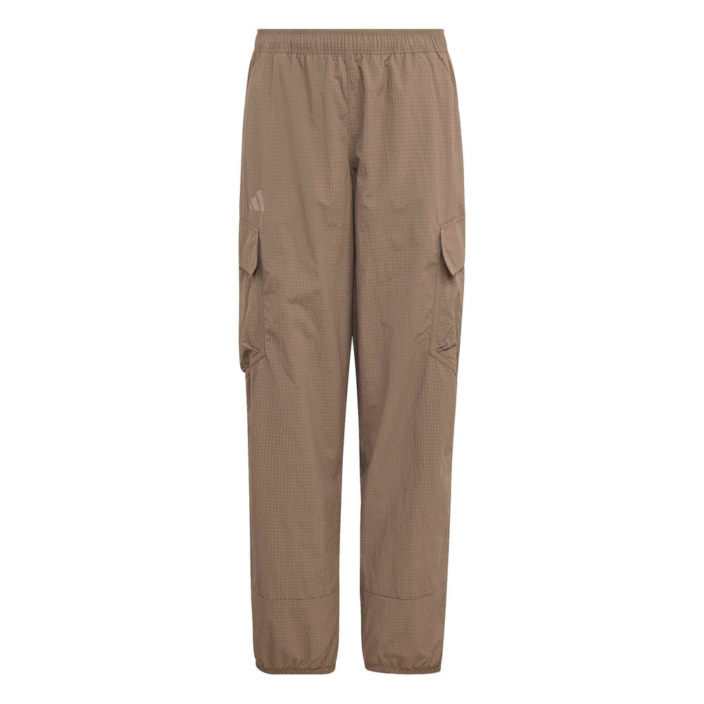 adidas K Xpl Cargo Pt - trabrn