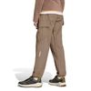 ADIKA9775-000_7.jpg ADIKA9775-000_7.jpg