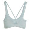 ADIKA7259-000_1.jpg ADIKA7259-000_1.jpg
