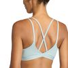 ADIKA7259-000_6.jpg ADIKA7259-000_6.jpg