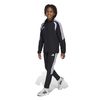 ADIKA6418-000_3.jpg ADIKA6418-000_3.jpg