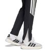 ADIKA6418-000_4.jpg ADIKA6418-000_4.jpg