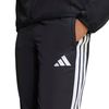 ADIKA6418-000_5.jpg ADIKA6418-000_5.jpg