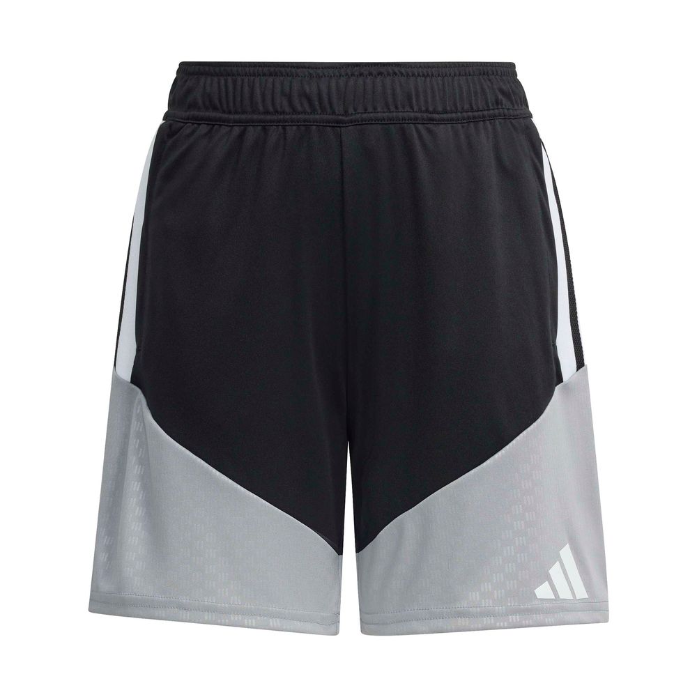 adidas Tiro26C Shoy - black/ltonix/white