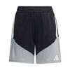 ADIKA7655-000.jpg ADIKA7655-000.jpg