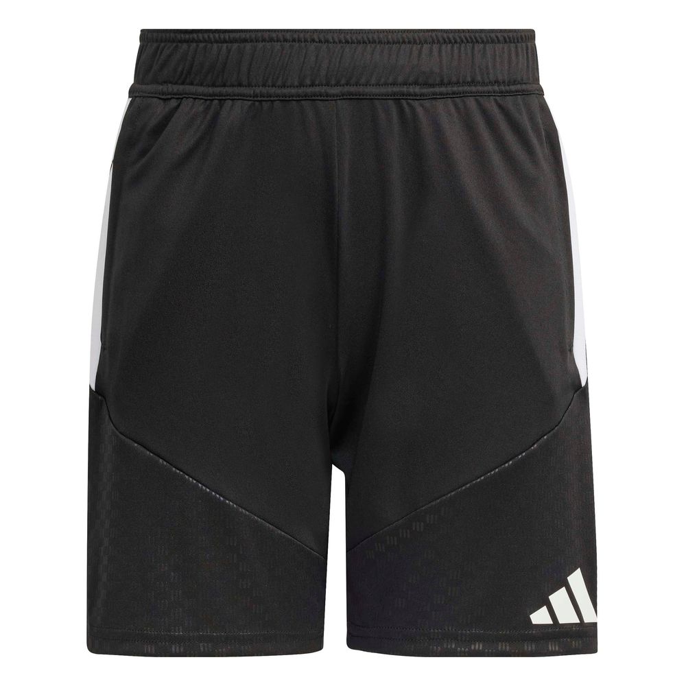 adidas Tiro26C Shoy - black/white