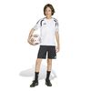 ADIKA7656-000_3.jpg ADIKA7656-000_3.jpg