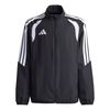 ADIKA6416-000.jpg ADIKA6416-000.jpg