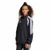 ADIKA6416-000_1.jpg ADIKA6416-000_1.jpg