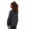 ADIKA6416-000_2.jpg ADIKA6416-000_2.jpg