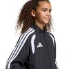 ADIKA6416-000_4.jpg ADIKA6416-000_4.jpg