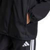 ADIKA6416-000_5.jpg ADIKA6416-000_5.jpg