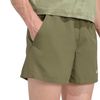 ADIKA9821-000_4.jpg ADIKA9821-000_4.jpg