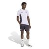 ADIKA8932-000_4.jpg ADIKA8932-000_4.jpg