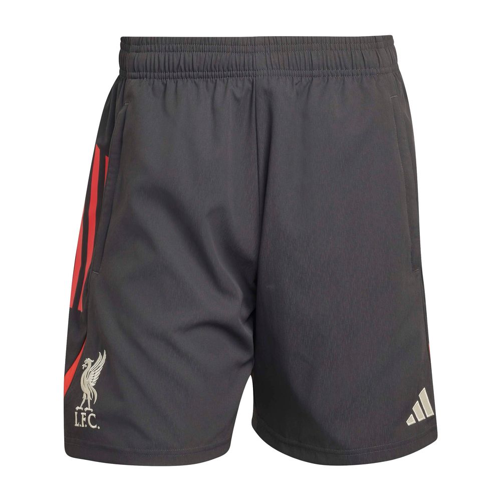 adidas Lfc Dt Sho - utiblk
