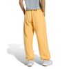 ADIKA7020-000_2.jpg ADIKA7020-000_2.jpg