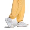 ADIKA7020-000_5.jpg ADIKA7020-000_5.jpg