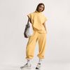 ADIKA7020-000_6.jpg ADIKA7020-000_6.jpg