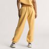ADIKA7020-000_7.jpg ADIKA7020-000_7.jpg