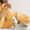 ADIKA7020-000_8.jpg ADIKA7020-000_8.jpg