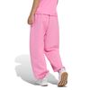 ADIKA7019-000_2.jpg ADIKA7019-000_2.jpg
