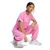 ADIKA7019-000_3.jpg ADIKA7019-000_3.jpg