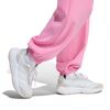 ADIKA7019-000_5.jpg ADIKA7019-000_5.jpg
