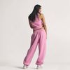 ADIKA7019-000_7.jpg ADIKA7019-000_7.jpg