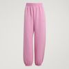 ADIKA7019-000_9.jpg ADIKA7019-000_9.jpg