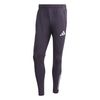 ADIKA8933-000.jpg ADIKA8933-000.jpg