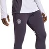 ADIKA8933-000_4.jpg ADIKA8933-000_4.jpg