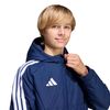 ADIKA8026-000_4.jpg ADIKA8026-000_4.jpg