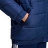 ADIKA8026-000_5.jpg ADIKA8026-000_5.jpg